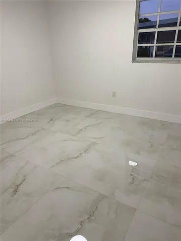 $529,900 | 9608 Southwest 2nd Lane, Unit 1, Miami, FL 33174