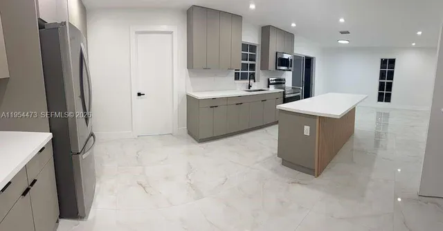 $529,900 | 9608 Southwest 2nd Lane, Unit 1, Miami, FL 33174