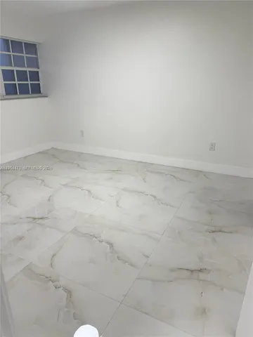 $529,900 | 9608 Southwest 2nd Lane, Unit 1, Miami, FL 33174