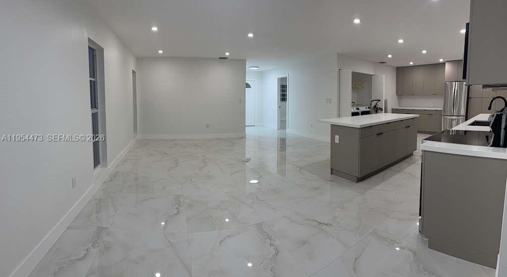 9608 Southwest 2nd Lane, Unit 1 Miami, FL 33174 - Photo 9 of 10