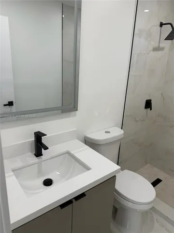 $529,900 | 9608 Southwest 2nd Lane, Unit 1, Miami, FL 33174