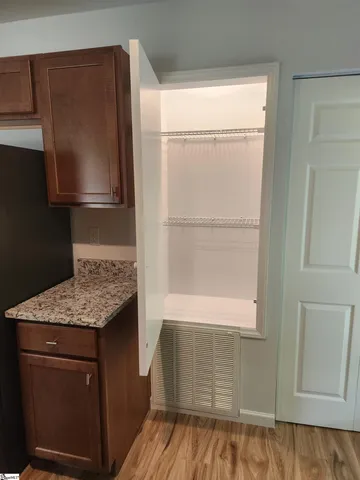 $1,300 | 109 2nd Street, Unit 1, Greenville, SC 29605