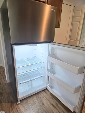 $1,300 | 109 2nd Street, Unit 1, Greenville, SC 29605