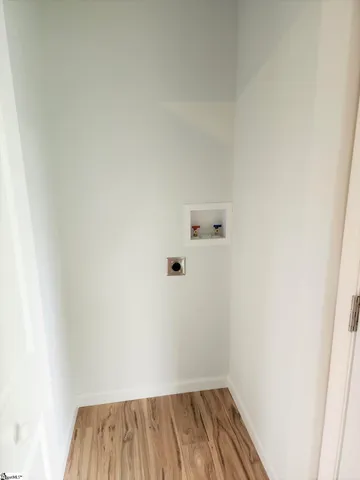 $1,300 | 109 2nd Street, Unit 1, Greenville, SC 29605