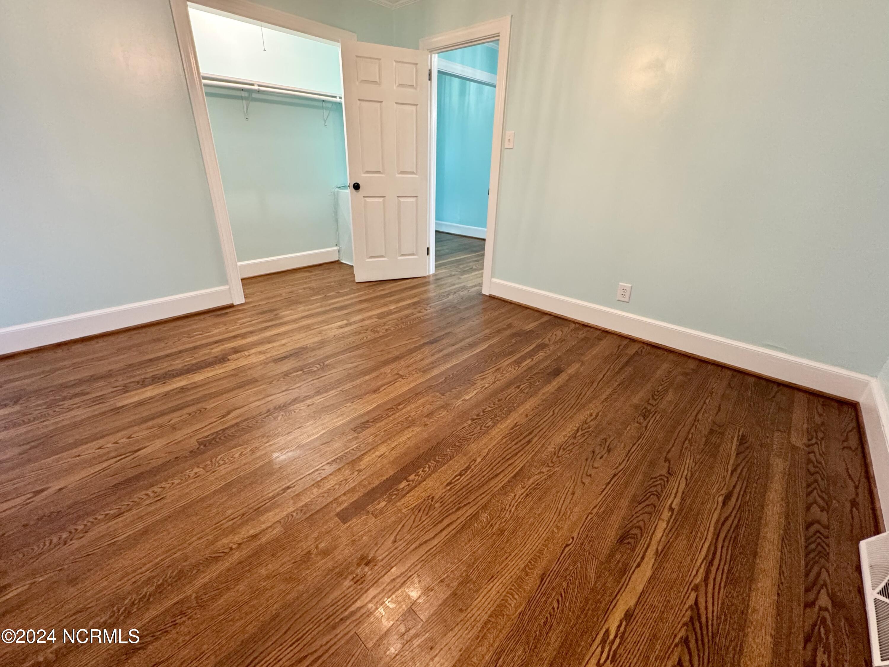 2198 Pauls Path Road Kinston, NC 28504 - Photo 41 of 103 IMG_4446