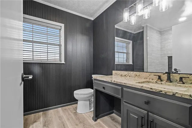 $384,900 | 137 Amanda Lane, Alexandria, LA 71303