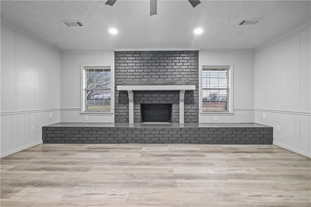 $384,900 | 137 Amanda Lane, Alexandria, LA 71303