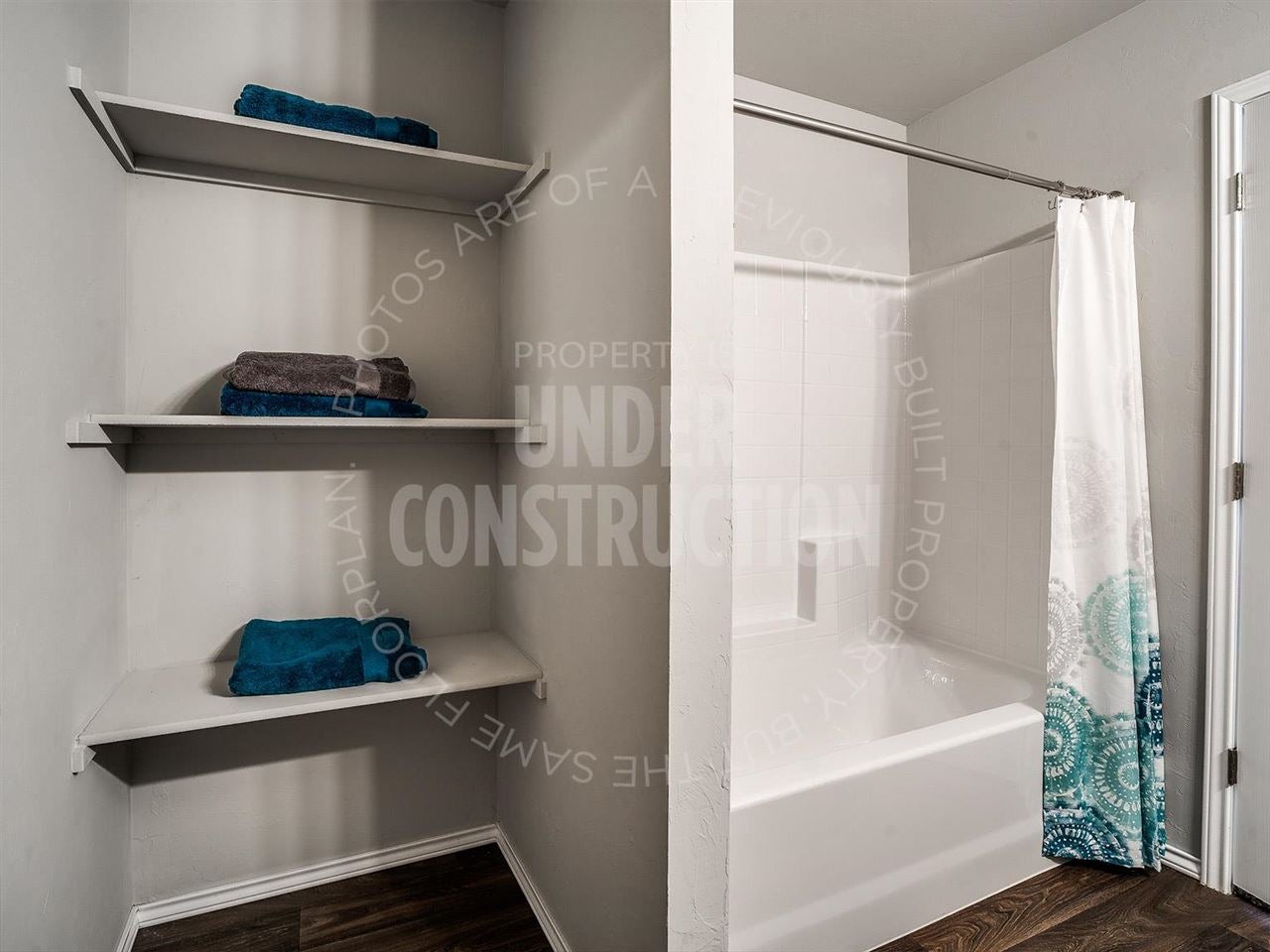 4115 Elm Ridge Street Stillwater, OK 74074 - Photo 12 of 20 Gallery Image 12