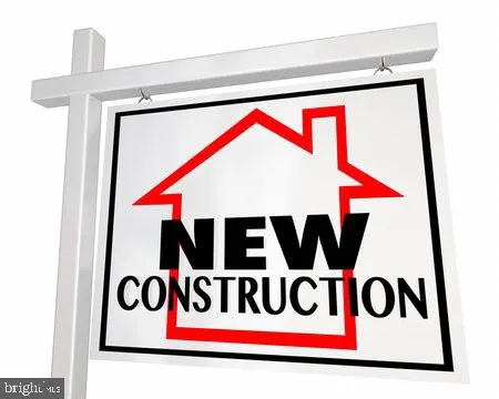 a close up of a sign board