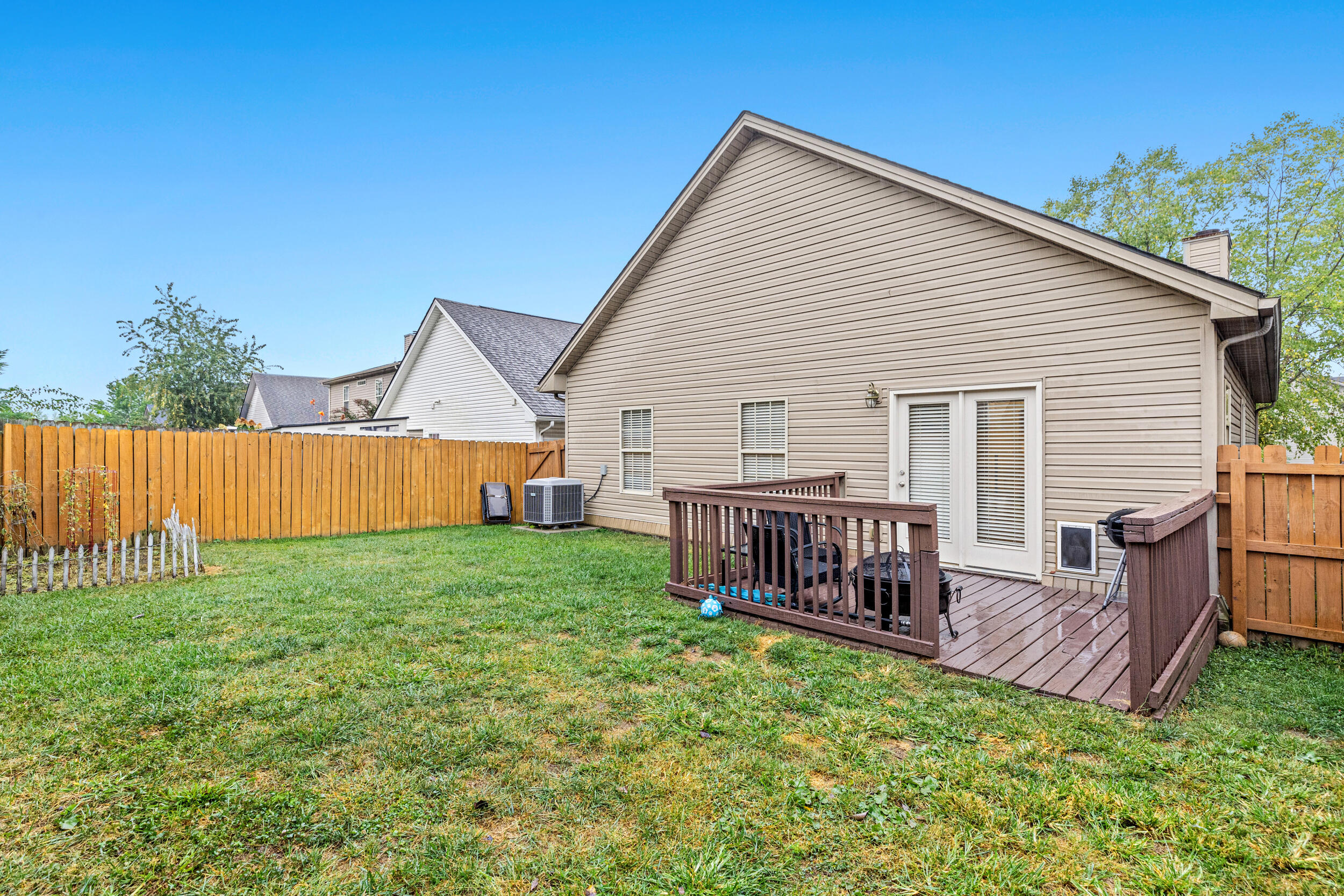 3669 Beaten Path Lexington, KY 40509 - Photo 23 of 24 img_4761