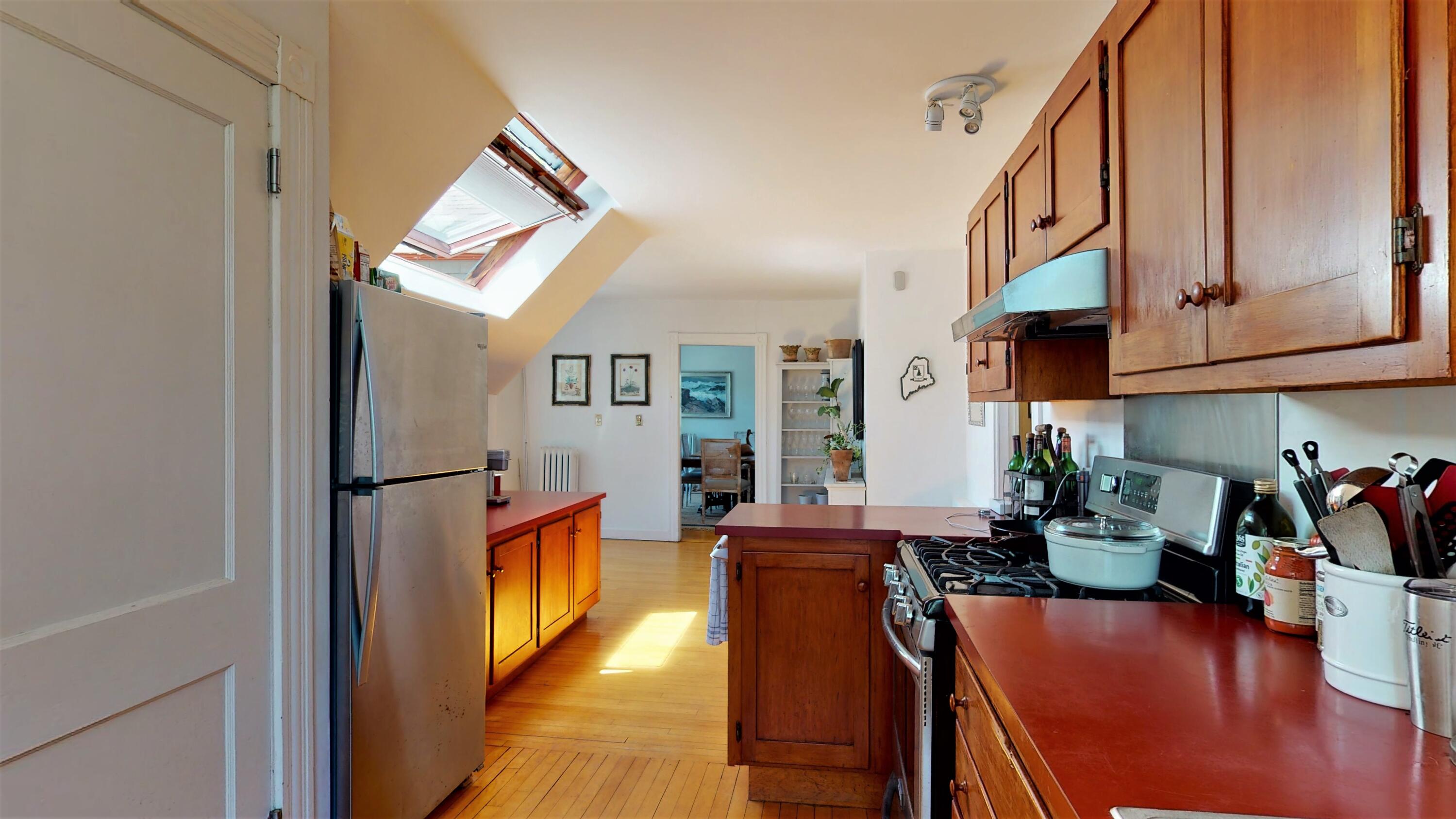 39 Neal Street Portland, ME 04102 - Photo 54 of 67 5e