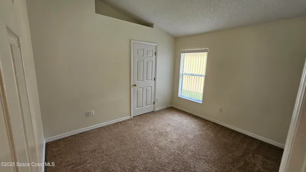 $2,200 | 2410 Stratford Pointe Drive, Melbourne, FL 32904