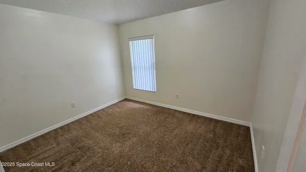 $2,200 | 2410 Stratford Pointe Drive, Melbourne, FL 32904