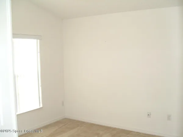 $2,200 | 2410 Stratford Pointe Drive, Melbourne, FL 32904