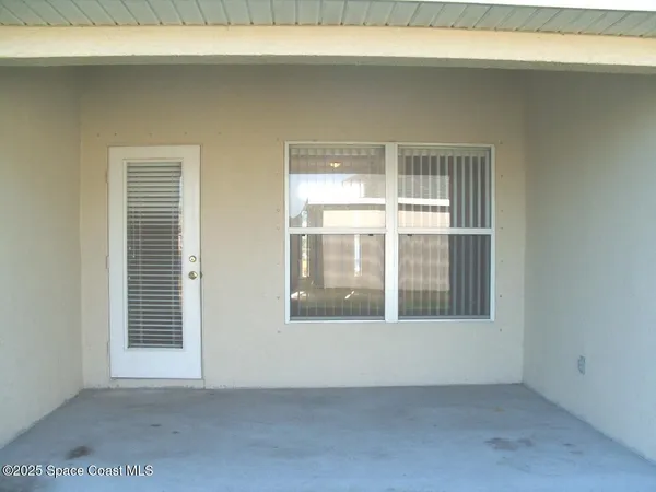 $2,200 | 2410 Stratford Pointe Drive, Melbourne, FL 32904