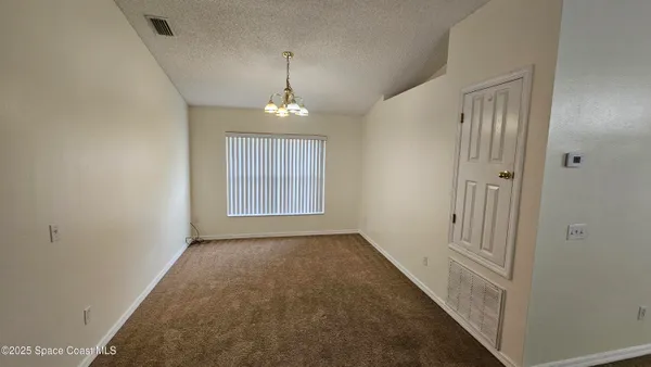 $2,200 | 2410 Stratford Pointe Drive, Melbourne, FL 32904