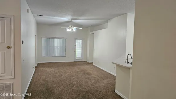 $2,200 | 2410 Stratford Pointe Drive, Melbourne, FL 32904