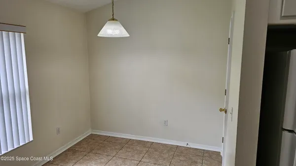 $2,200 | 2410 Stratford Pointe Drive, Melbourne, FL 32904