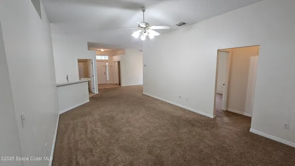 $2,200 | 2410 Stratford Pointe Drive, Melbourne, FL 32904