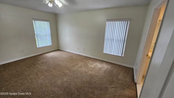 $2,200 | 2410 Stratford Pointe Drive, Melbourne, FL 32904