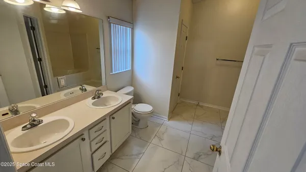 $2,200 | 2410 Stratford Pointe Drive, Melbourne, FL 32904