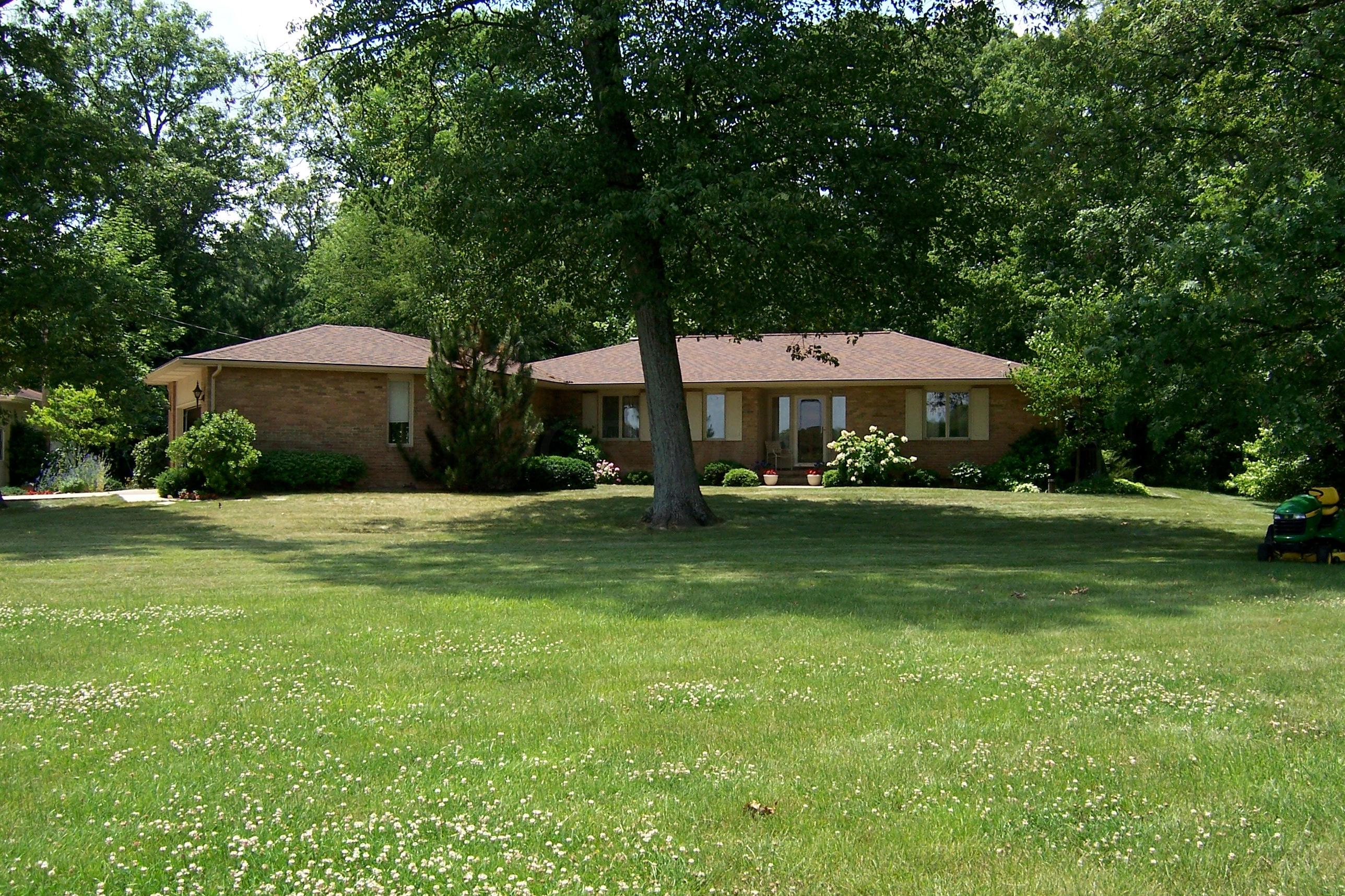 7353 Seeds Road Orient, OH 43146 - Photo 1 of 24 Gallery Image 1