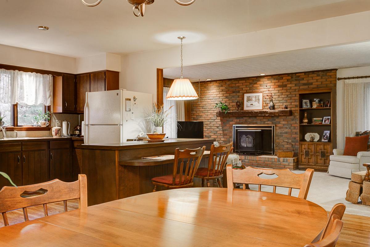 7353 Seeds Road Orient, OH 43146 - Photo 11 of 24 Gallery Image 11