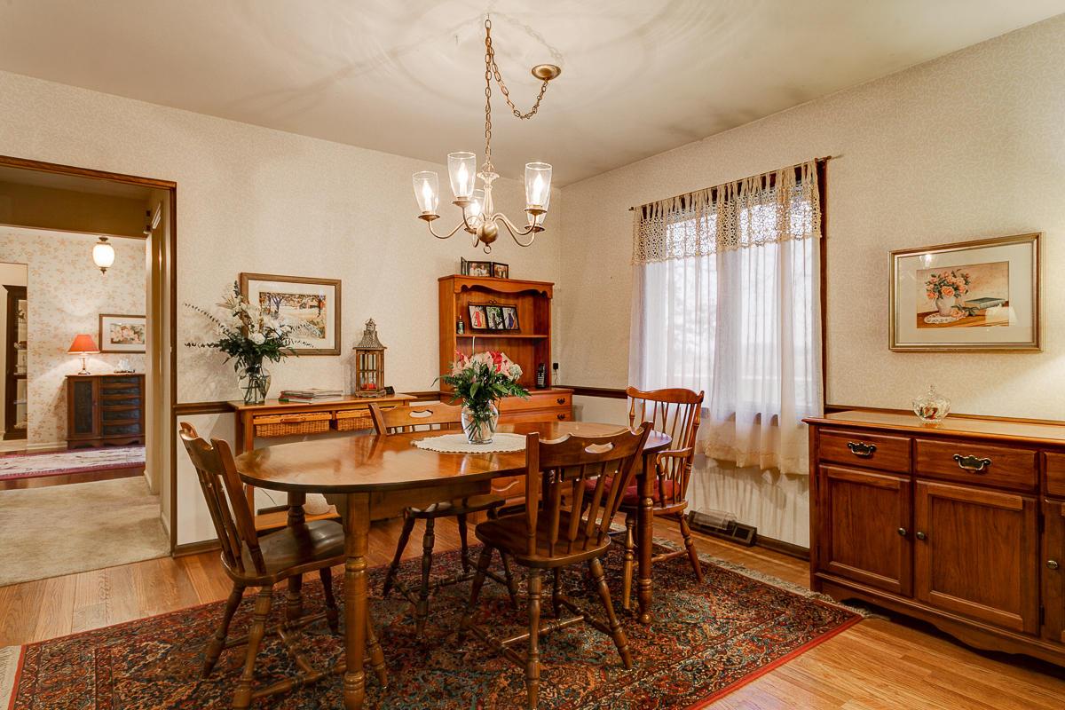 7353 Seeds Road Orient, OH 43146 - Photo 12 of 24 Gallery Image 12