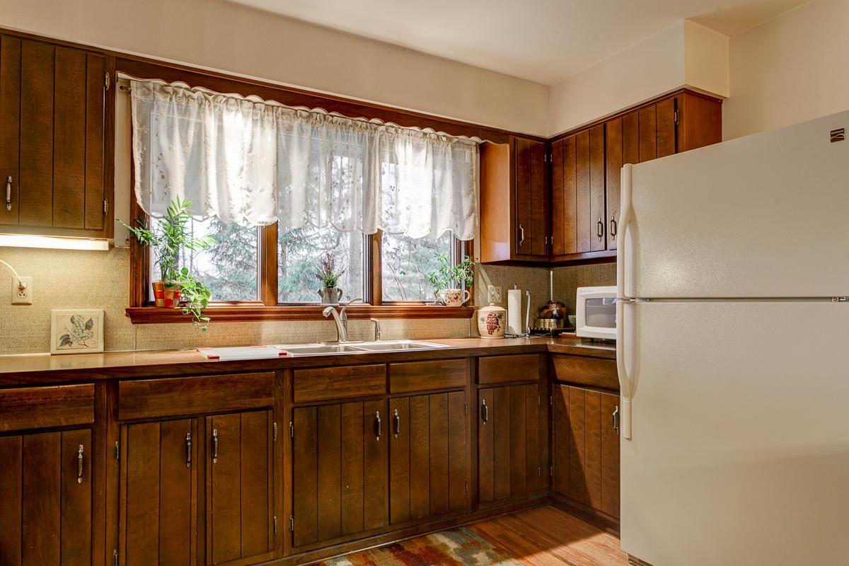 7353 Seeds Road Orient, OH 43146 - Photo 13 of 24 Gallery Image 13