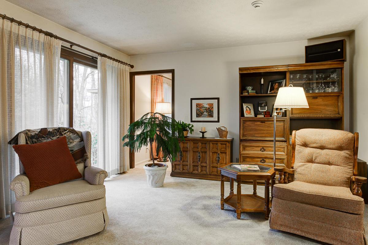 7353 Seeds Road Orient, OH 43146 - Photo 14 of 24 Gallery Image 14