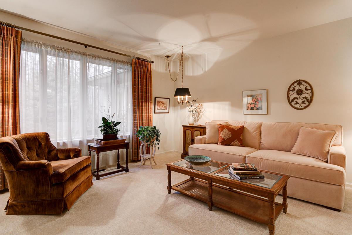 7353 Seeds Road Orient, OH 43146 - Photo 15 of 24 Gallery Image 15