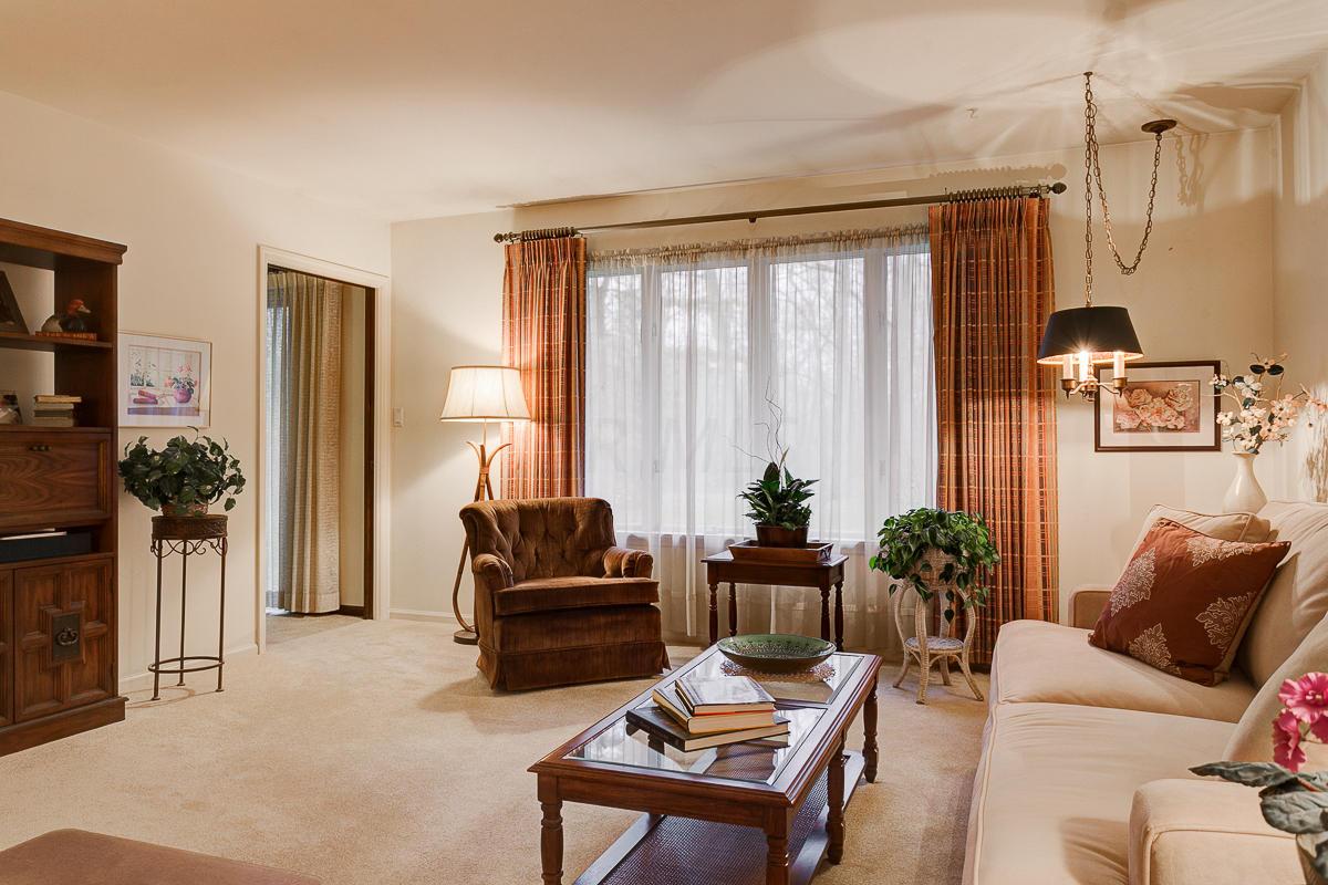 7353 Seeds Road Orient, OH 43146 - Photo 16 of 24 Gallery Image 16