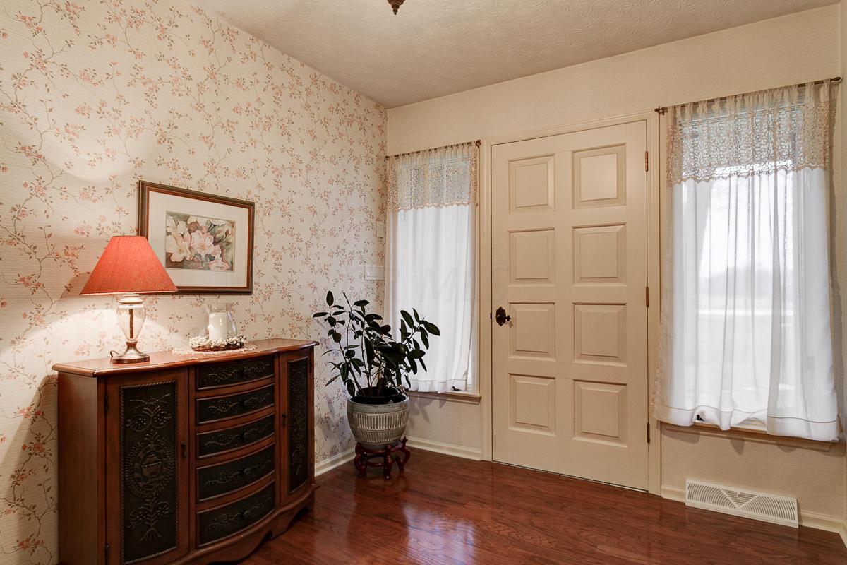 7353 Seeds Road Orient, OH 43146 - Photo 17 of 24 Gallery Image 17