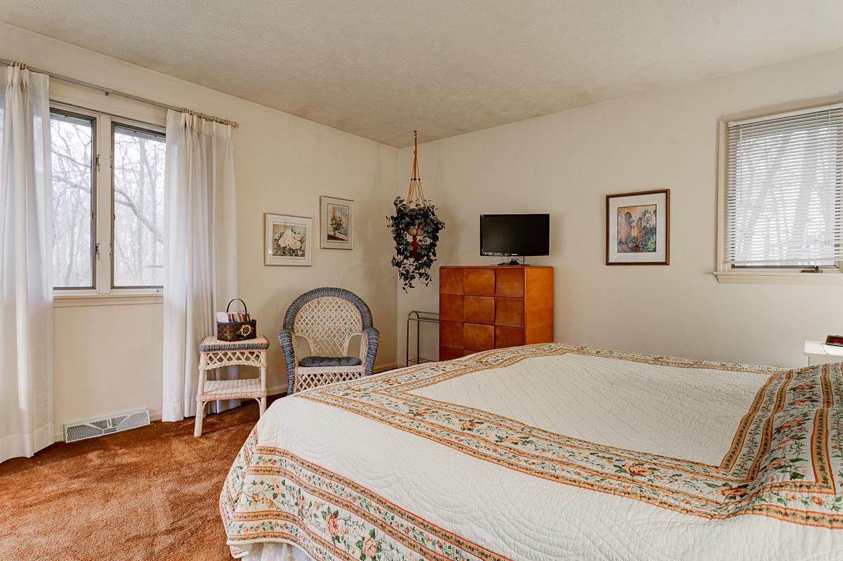 7353 Seeds Road Orient, OH 43146 - Photo 18 of 24 Gallery Image 18