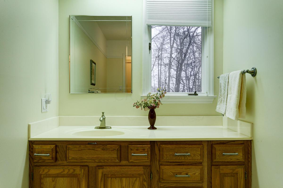 7353 Seeds Road Orient, OH 43146 - Photo 20 of 24 Gallery Image 20