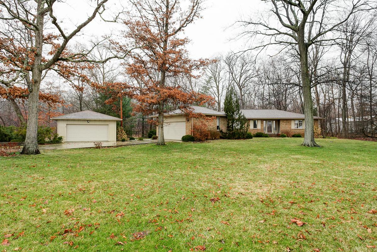 7353 Seeds Road Orient, OH 43146 - Photo 2 of 24 Gallery Image 2