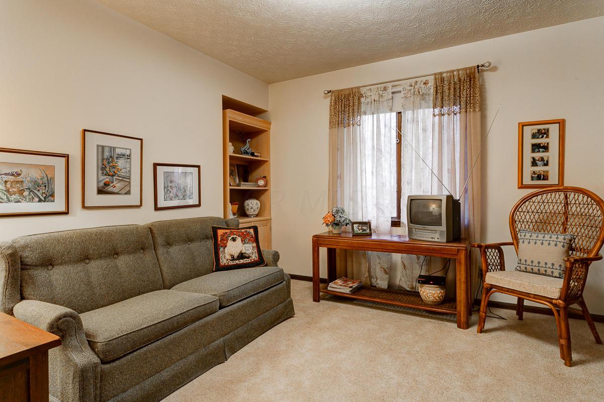 7353 Seeds Road Orient, OH 43146 - Photo 21 of 24 Gallery Image 21