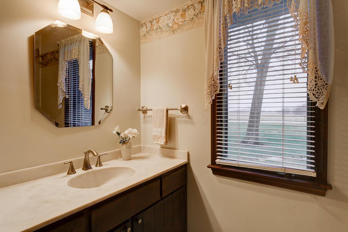 7353 Seeds Road Orient, OH 43146 - Photo 23 of 24 Gallery Image 23