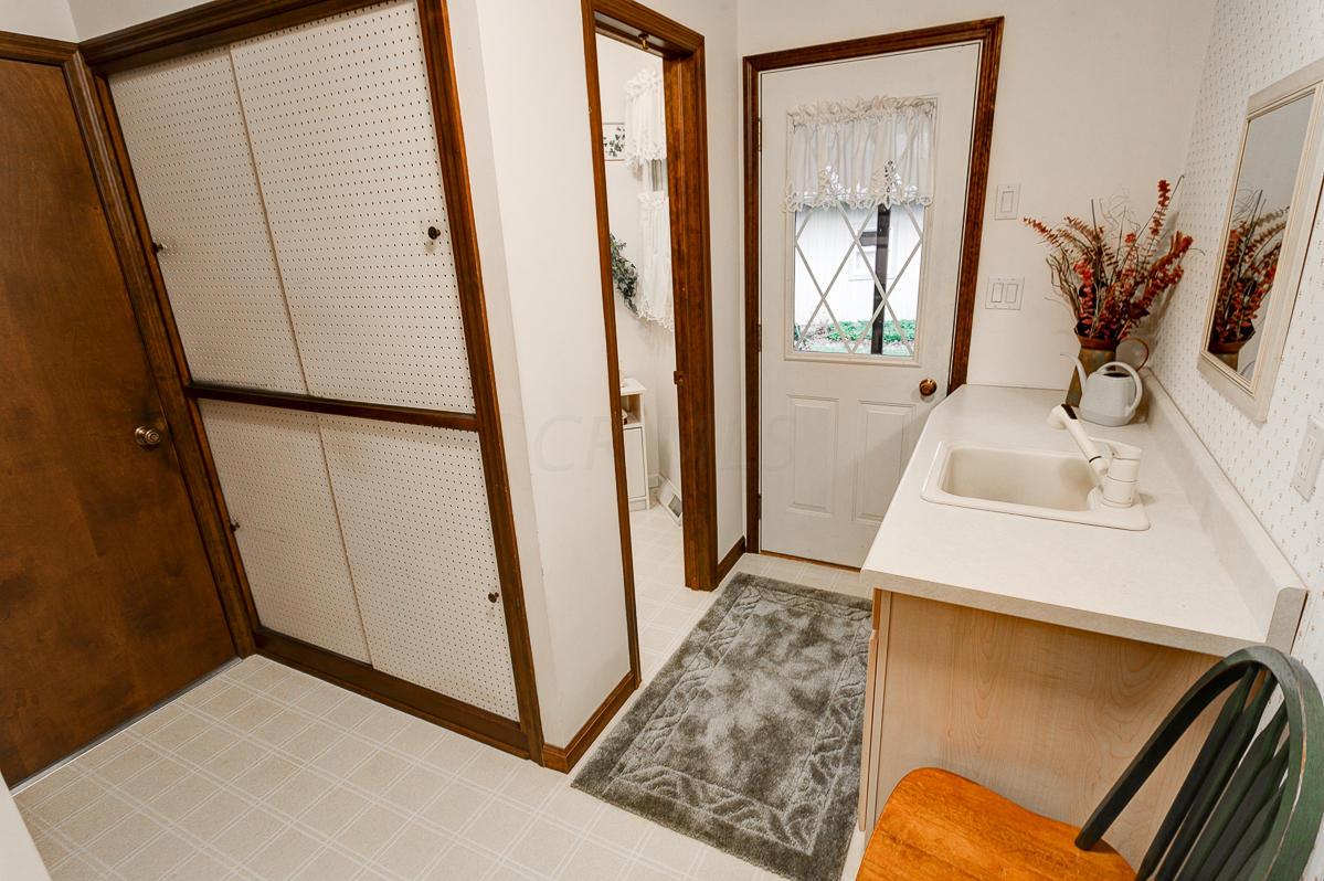 7353 Seeds Road Orient, OH 43146 - Photo 24 of 24 Gallery Image 24