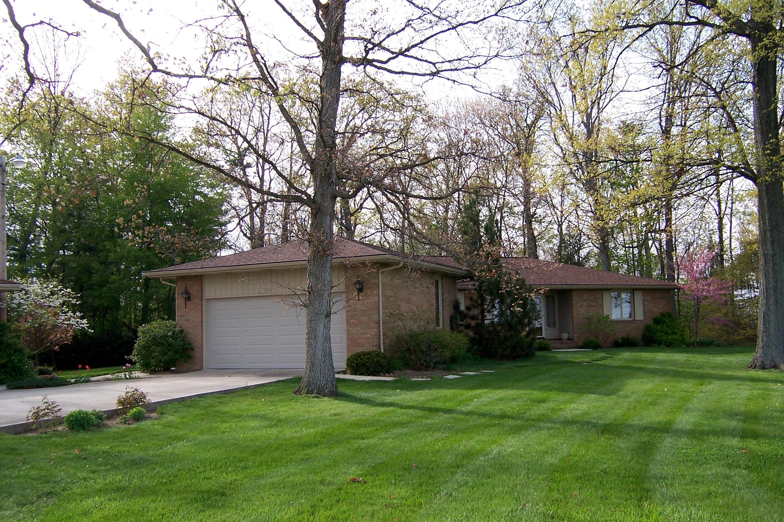 7353 Seeds Road Orient, OH 43146 - Photo 3 of 24 Gallery Image 3