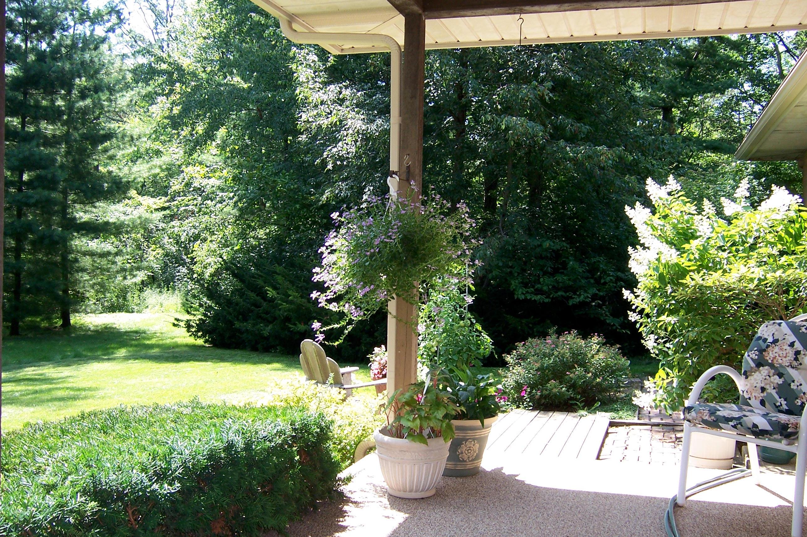7353 Seeds Road Orient, OH 43146 - Photo 4 of 24 Gallery Image 4