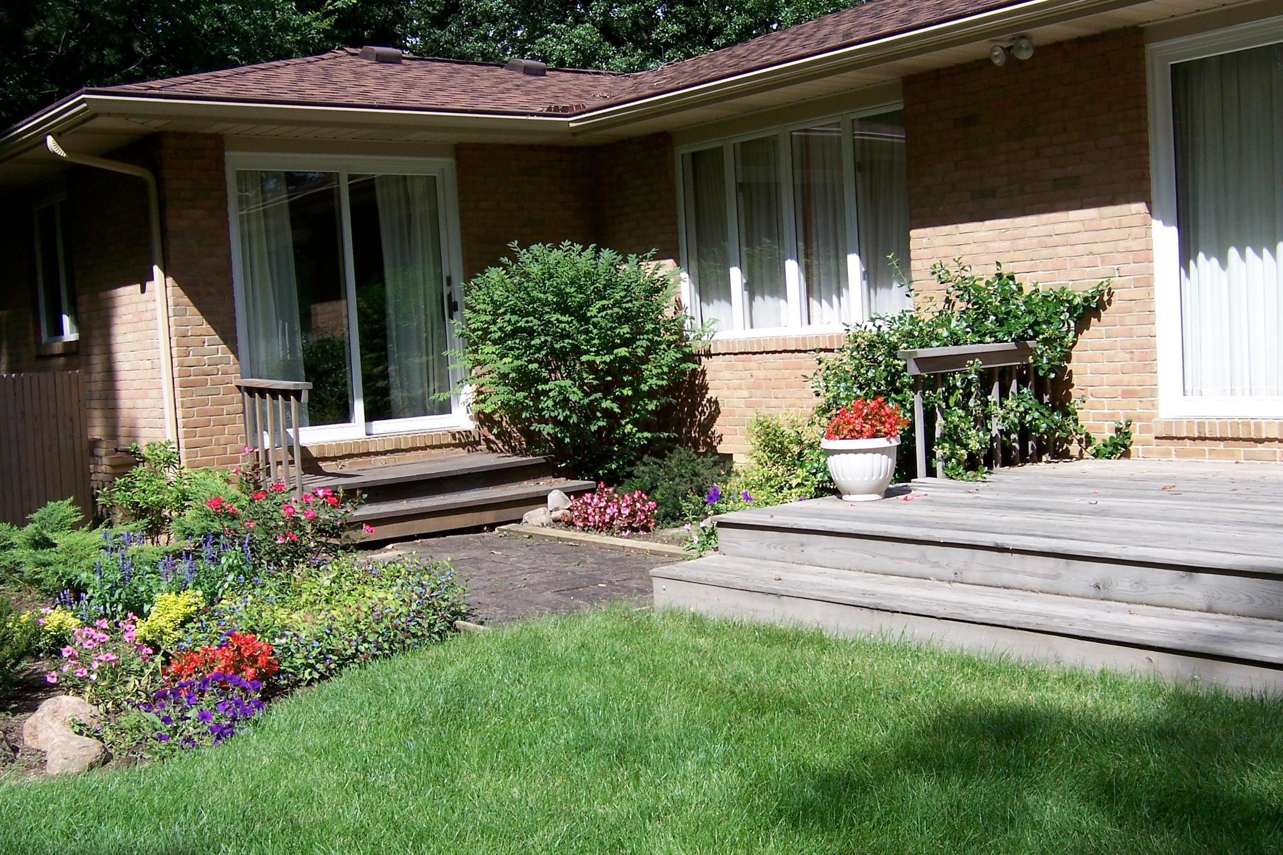 7353 Seeds Road Orient, OH 43146 - Photo 5 of 24 Gallery Image 5