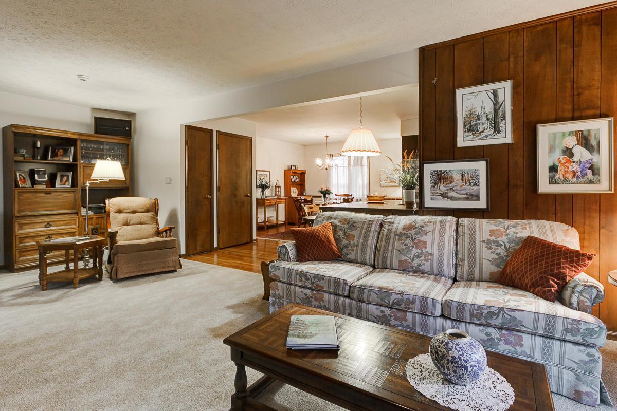 7353 Seeds Road Orient, OH 43146 - Photo 7 of 24 Gallery Image 7
