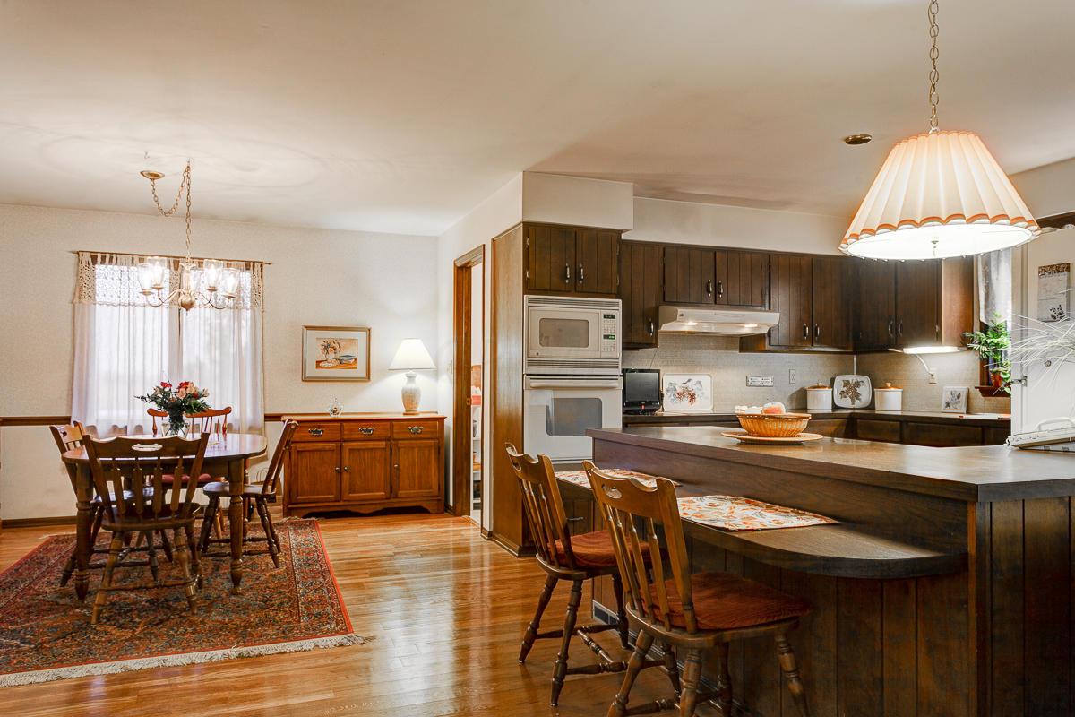 7353 Seeds Road Orient, OH 43146 - Photo 8 of 24 Gallery Image 8