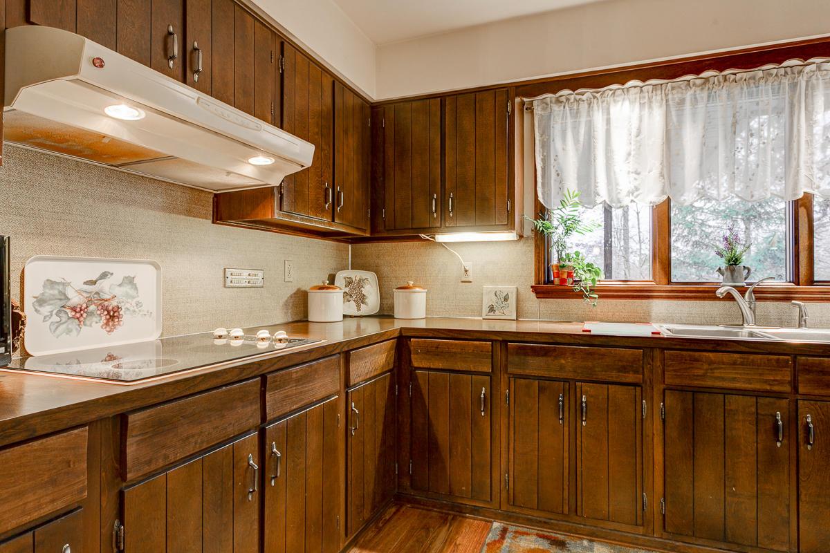 7353 Seeds Road Orient, OH 43146 - Photo 9 of 24 Gallery Image 9