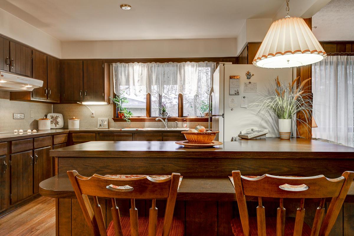 7353 Seeds Road Orient, OH 43146 - Photo 10 of 24 Gallery Image 10