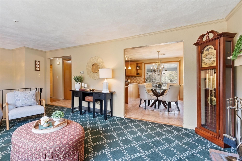 13 Groton-Shirley Road Ayer, MA 01432 - Photo 8 of 42