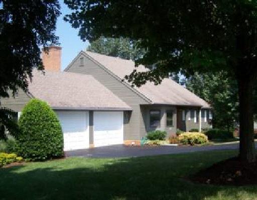 262 Stayman Road Roanoke, VA 24019 - Photo 1 of 4 Listing Photo