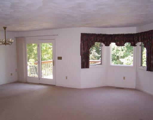 262 Stayman Road Roanoke, VA 24019 - Photo 2 of 4 Listing Photo