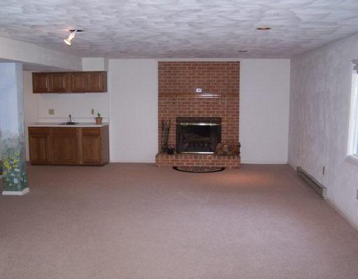 262 Stayman Road Roanoke, VA 24019 - Photo 4 of 4 Listing Photo